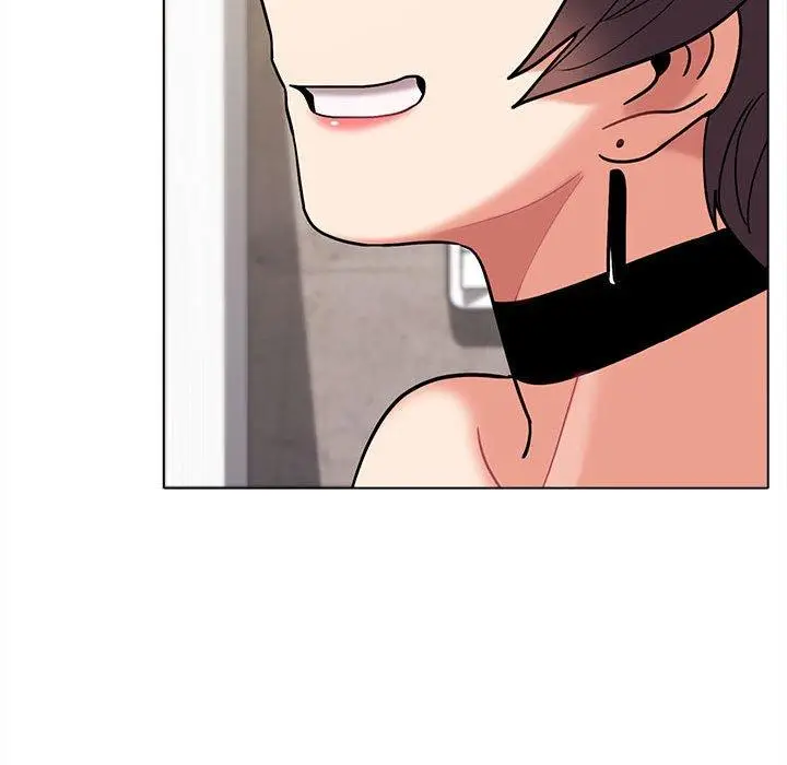 漫画《大学生活就从社团开始》第49话第80张图