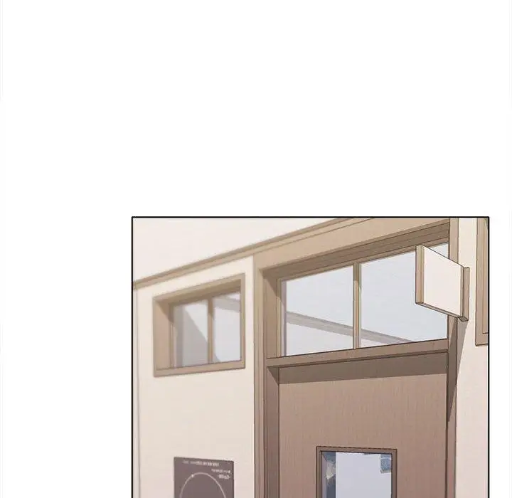漫画《大学生活就从社团开始》第49话第88张图