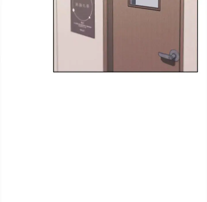漫画《大学生活就从社团开始》第49话第89张图