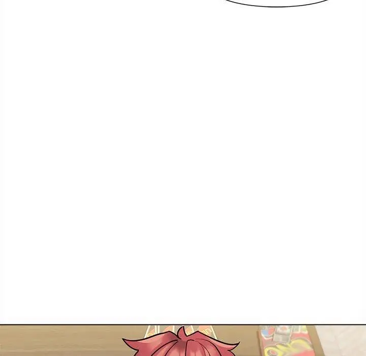 漫画《大学生活就从社团开始》第49话第98张图