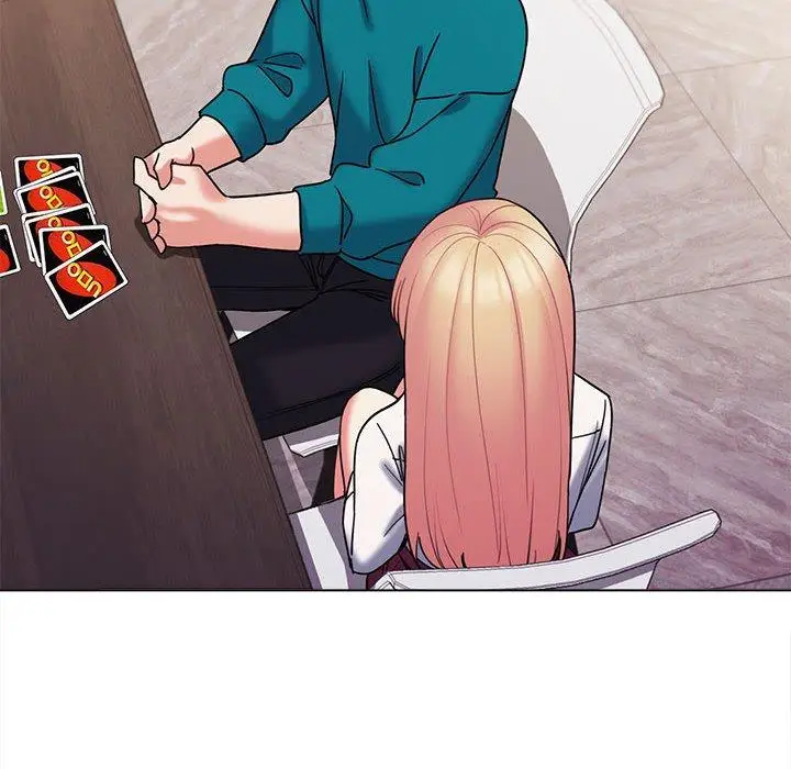 漫画《大学生活就从社团开始》第50话第100张图