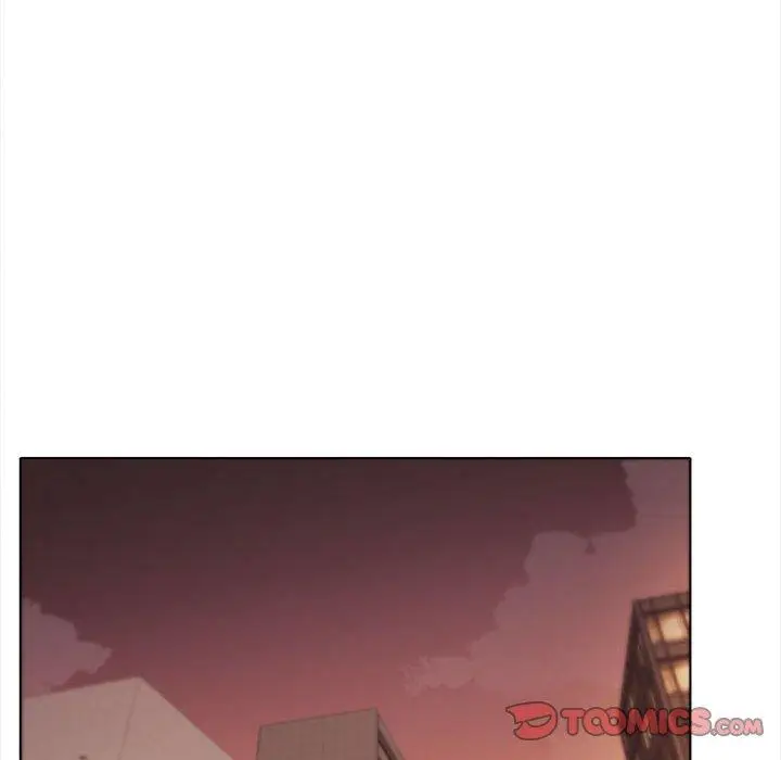 漫画《大学生活就从社团开始》第50话第105张图