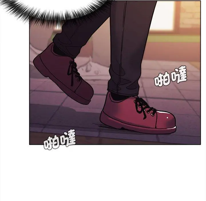 漫画《大学生活就从社团开始》第50话第124张图