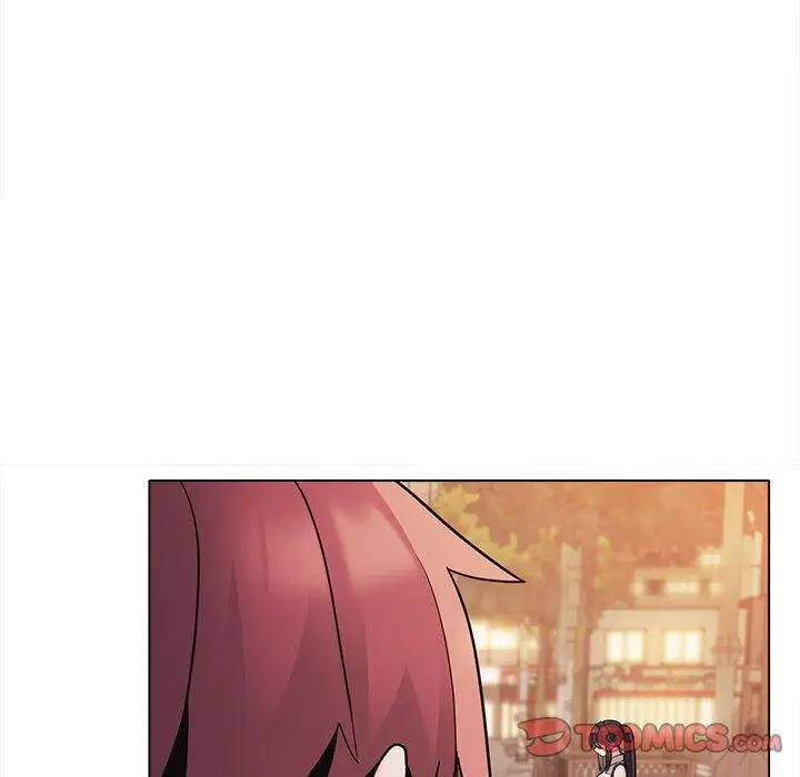 漫画《大学生活就从社团开始》第50话第129张图
