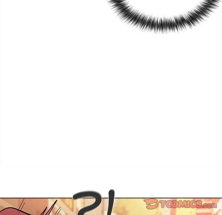 漫画《大学生活就从社团开始》第50话第135张图