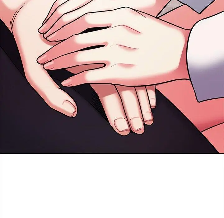 漫画《大学生活就从社团开始》第50话第44张图