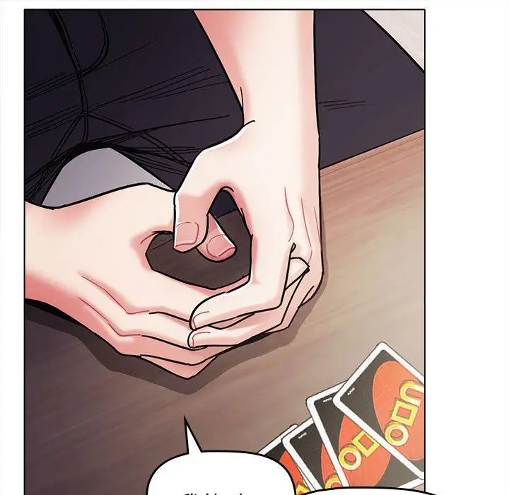 漫画《大学生活就从社团开始》第50话第60张图