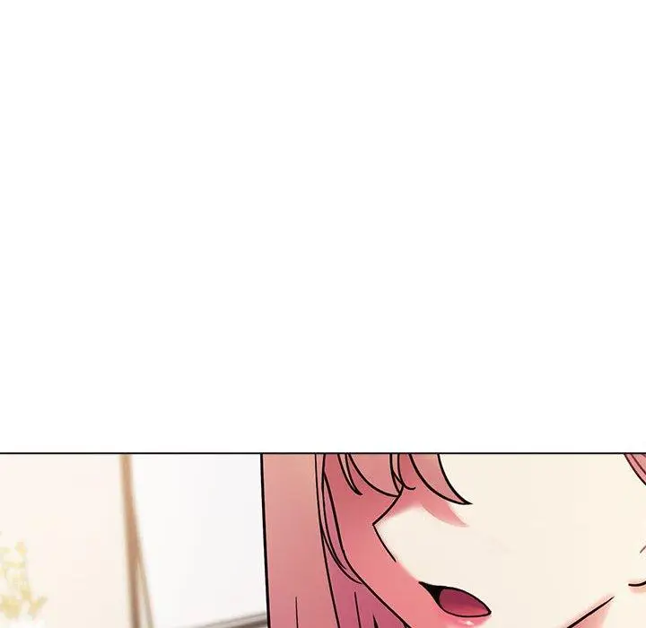 漫画《大学生活就从社团开始》第50话第70张图
