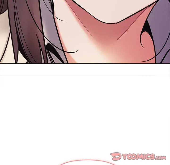 漫画《大学生活就从社团开始》第51话第105张图