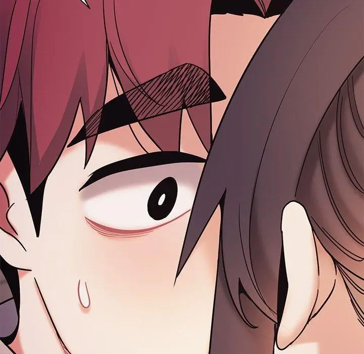 漫画《大学生活就从社团开始》第51话第110张图