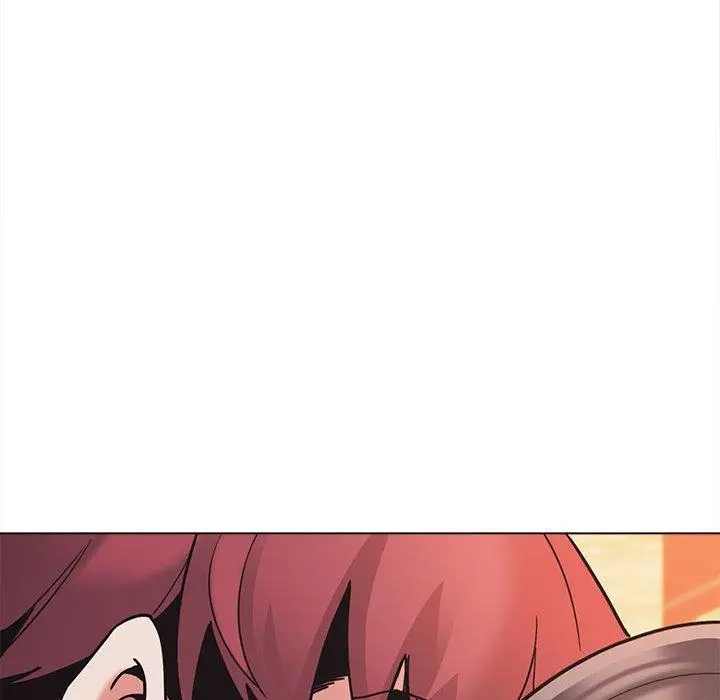 漫画《大学生活就从社团开始》第51话第116张图