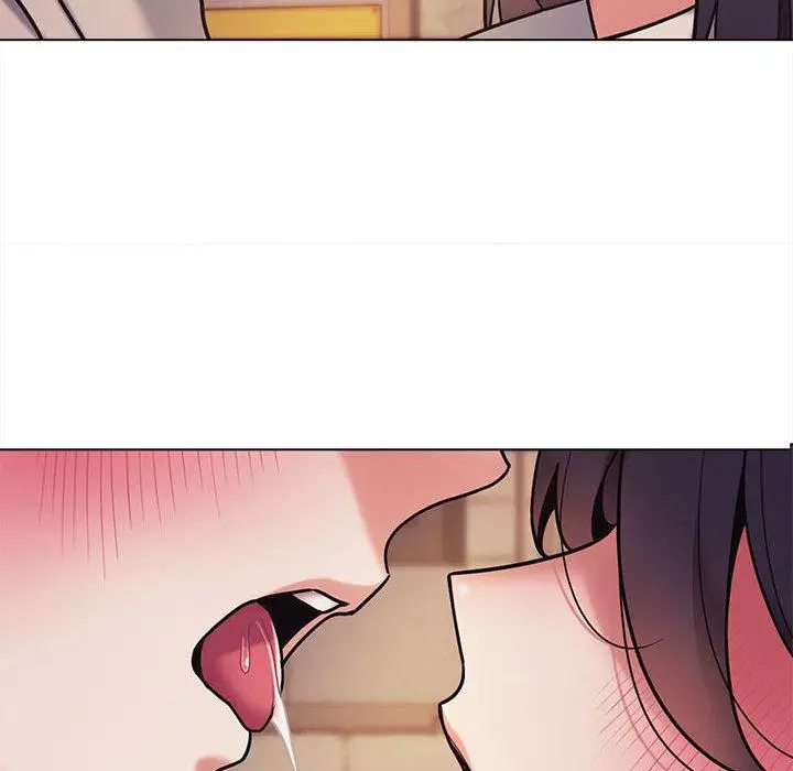 漫画《大学生活就从社团开始》第51话第118张图