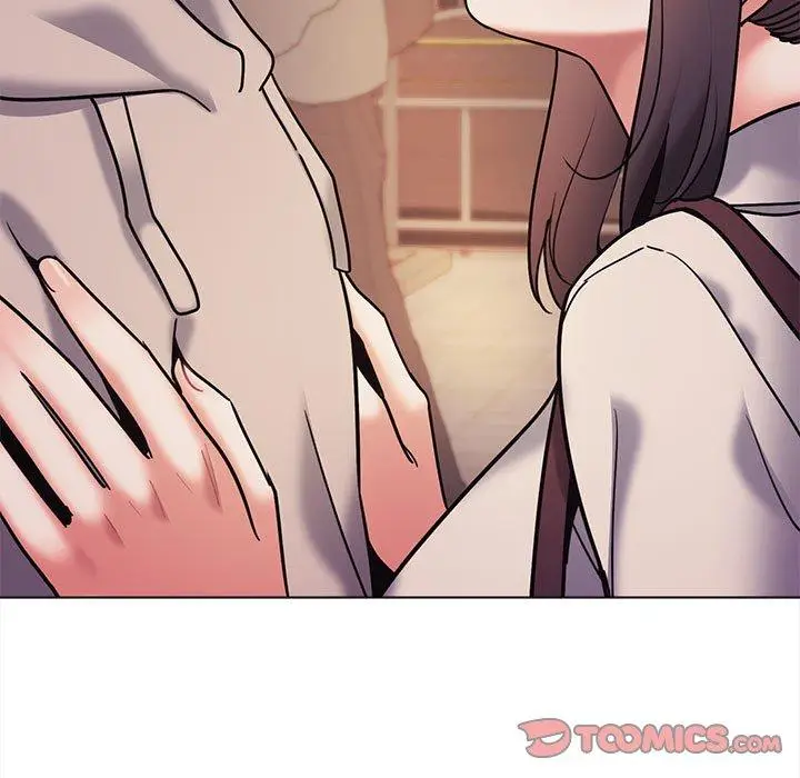 漫画《大学生活就从社团开始》第51话第129张图