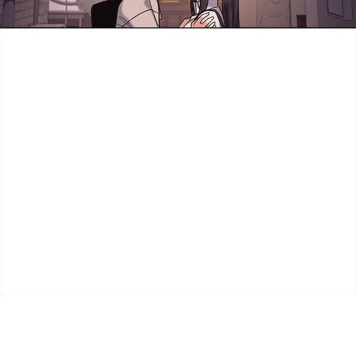 漫画《大学生活就从社团开始》第51话第136张图