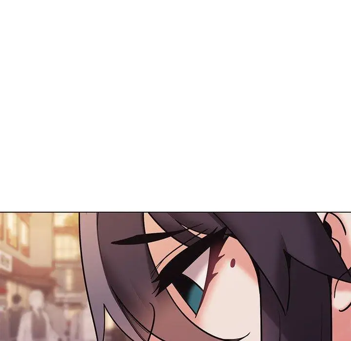 漫画《大学生活就从社团开始》第51话第14张图