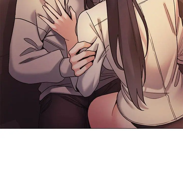 漫画《大学生活就从社团开始》第51话第142张图
