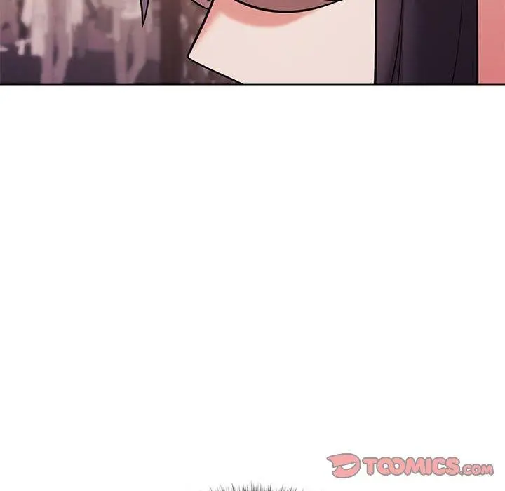 漫画《大学生活就从社团开始》第51话第15张图