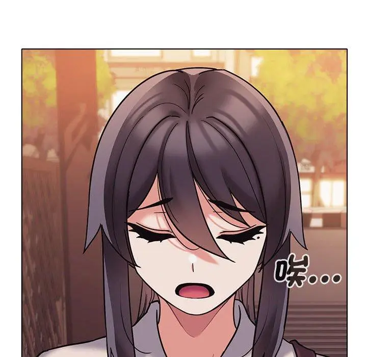 漫画《大学生活就从社团开始》第51话第20张图