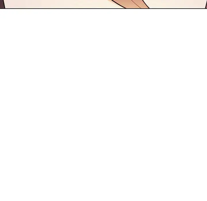 漫画《大学生活就从社团开始》第51话第31张图