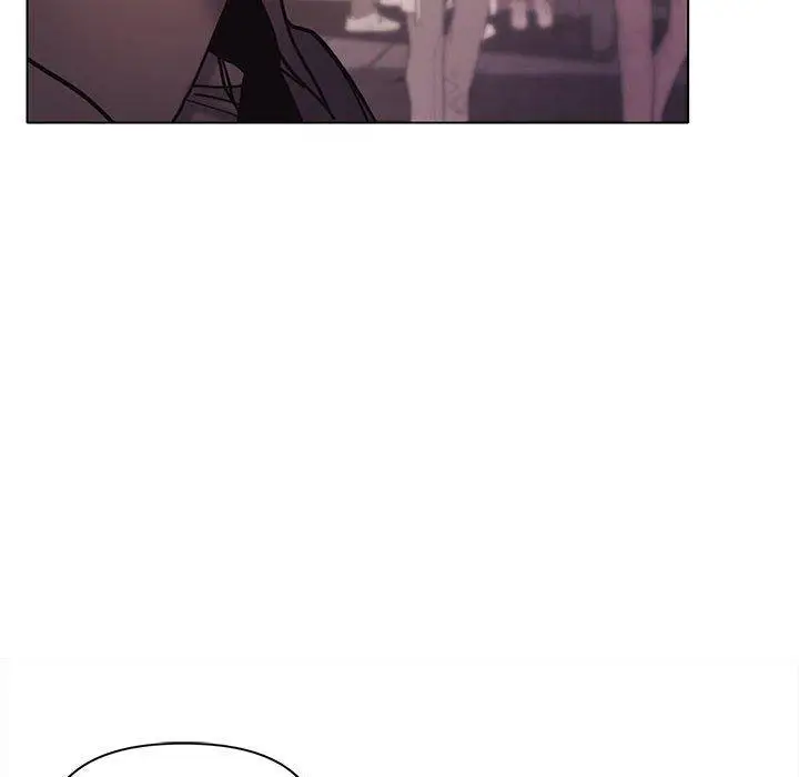 漫画《大学生活就从社团开始》第51话第38张图
