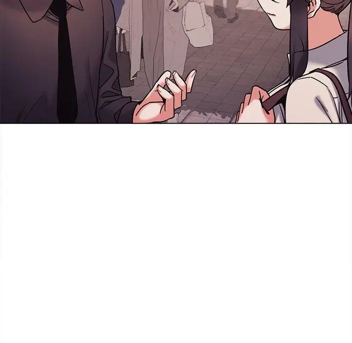 漫画《大学生活就从社团开始》第51话第43张图