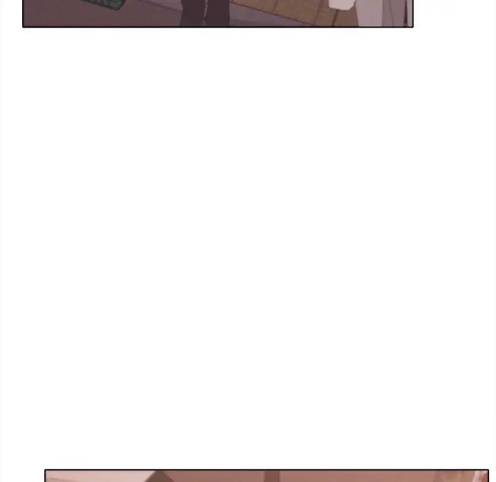 漫画《大学生活就从社团开始》第51话第5张图