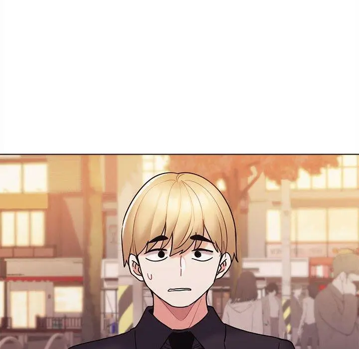 漫画《大学生活就从社团开始》第51话第52张图