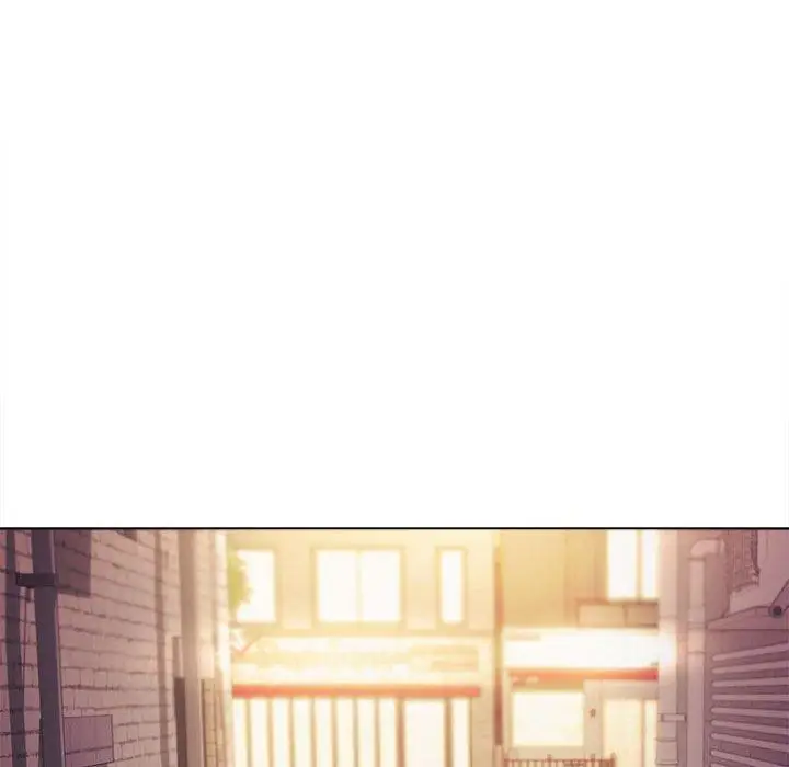 漫画《大学生活就从社团开始》第51话第59张图