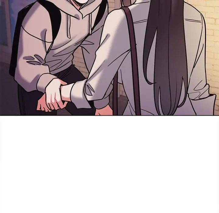 漫画《大学生活就从社团开始》第51话第71张图