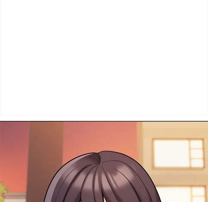 漫画《大学生活就从社团开始》第51话第8张图