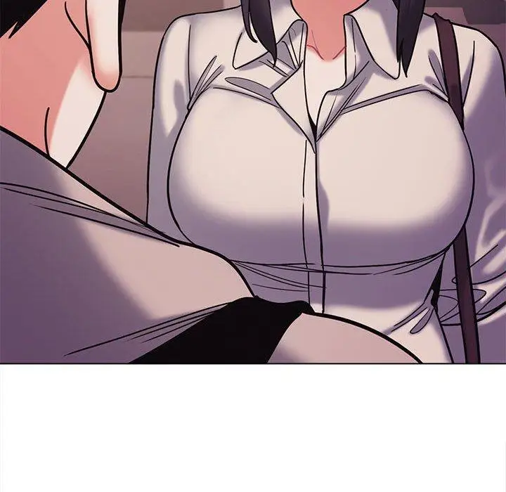 漫画《大学生活就从社团开始》第51话第89张图