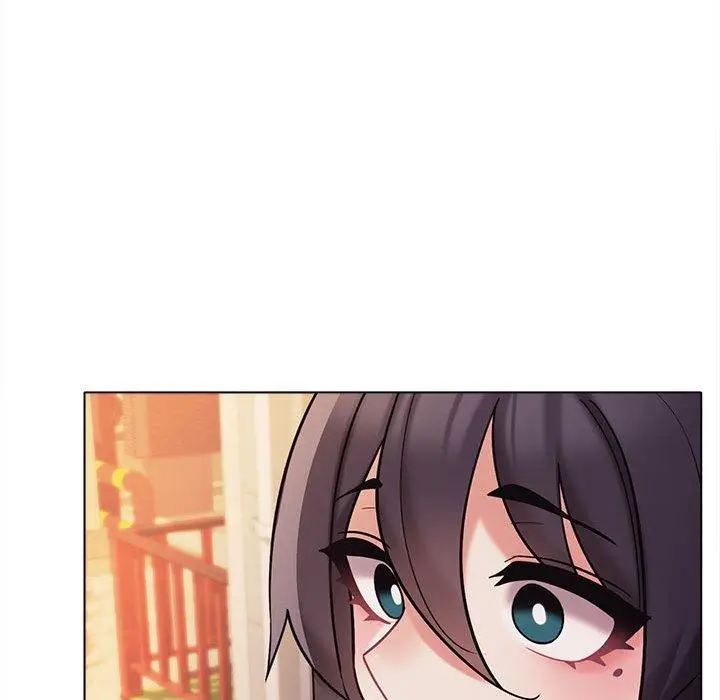 漫画《大学生活就从社团开始》第51话第97张图