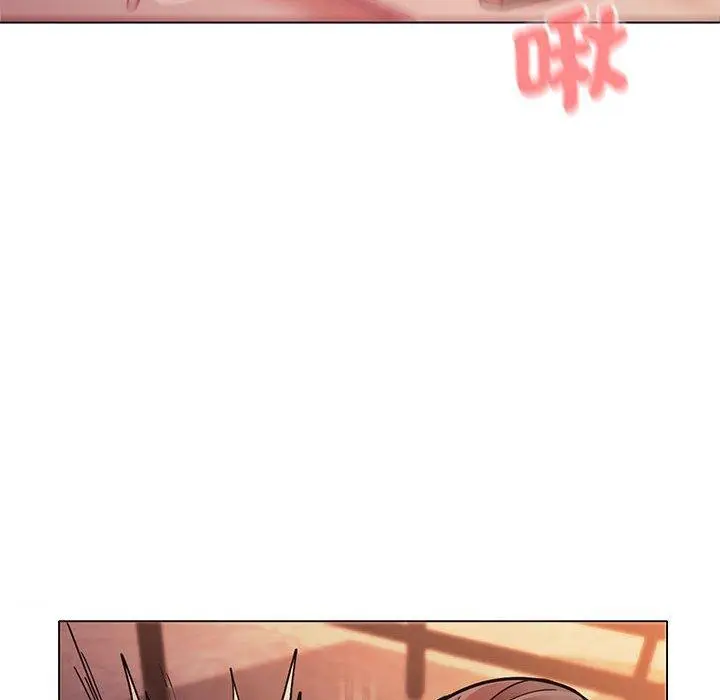 漫画《大学生活就从社团开始》第52话第68张图