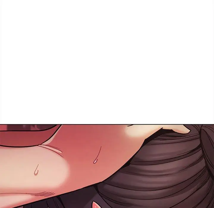 漫画《大学生活就从社团开始》第52话第72张图
