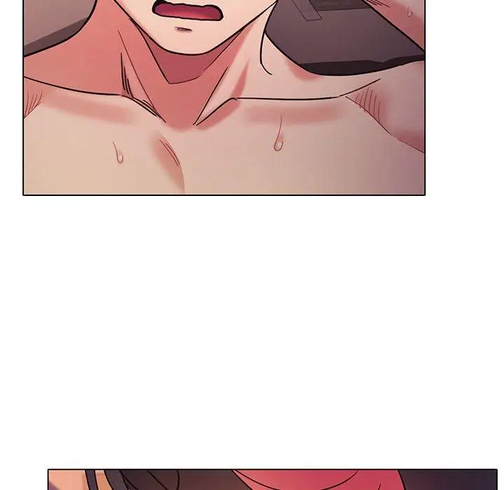 漫画《大学生活就从社团开始》第52话第82张图