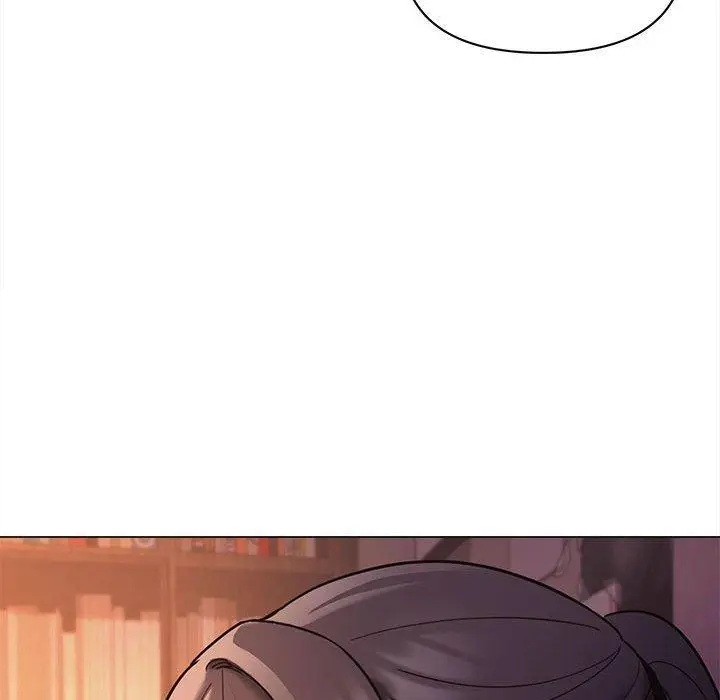 漫画《大学生活就从社团开始》第53话第110张图