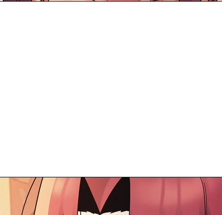 漫画《大学生活就从社团开始》第53话第137张图