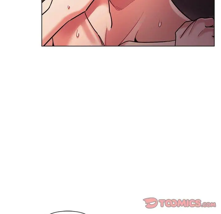 漫画《大学生活就从社团开始》第53话第21张图