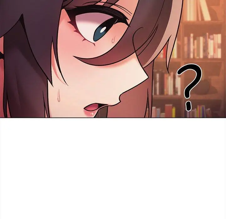 漫画《大学生活就从社团开始》第53话第46张图