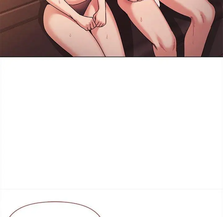 漫画《大学生活就从社团开始》第53话第51张图