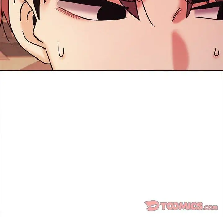 漫画《大学生活就从社团开始》第53话第66张图