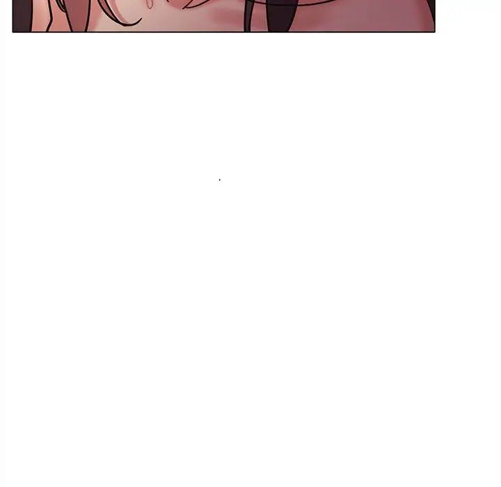 漫画《大学生活就从社团开始》第53话第70张图