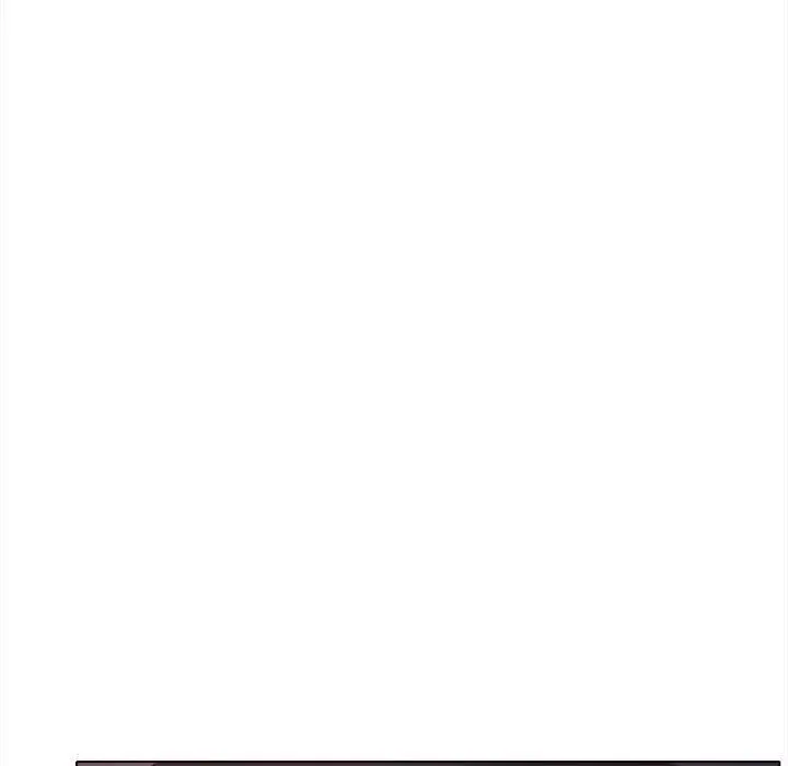 漫画《大学生活就从社团开始》第54话第115张图