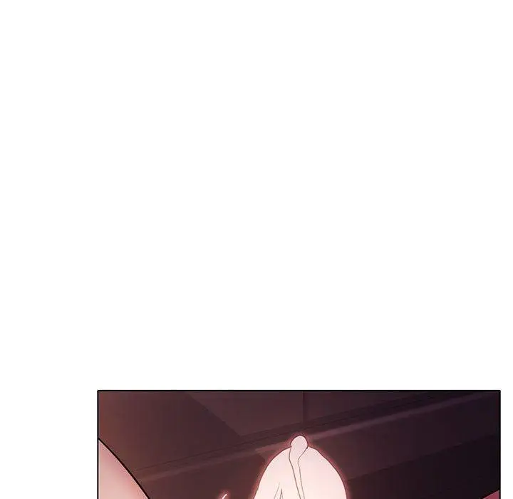 漫画《大学生活就从社团开始》第54话第126张图