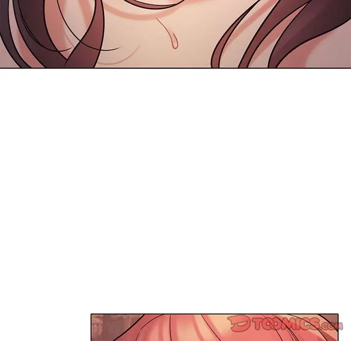 漫画《大学生活就从社团开始》第54话第33张图