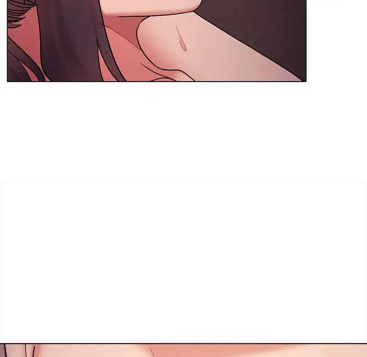 漫画《大学生活就从社团开始》第54话第52张图
