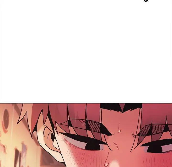 漫画《大学生活就从社团开始》第54话第54张图