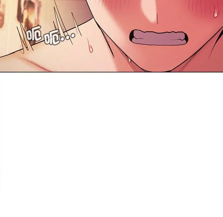 漫画《大学生活就从社团开始》第54话第55张图