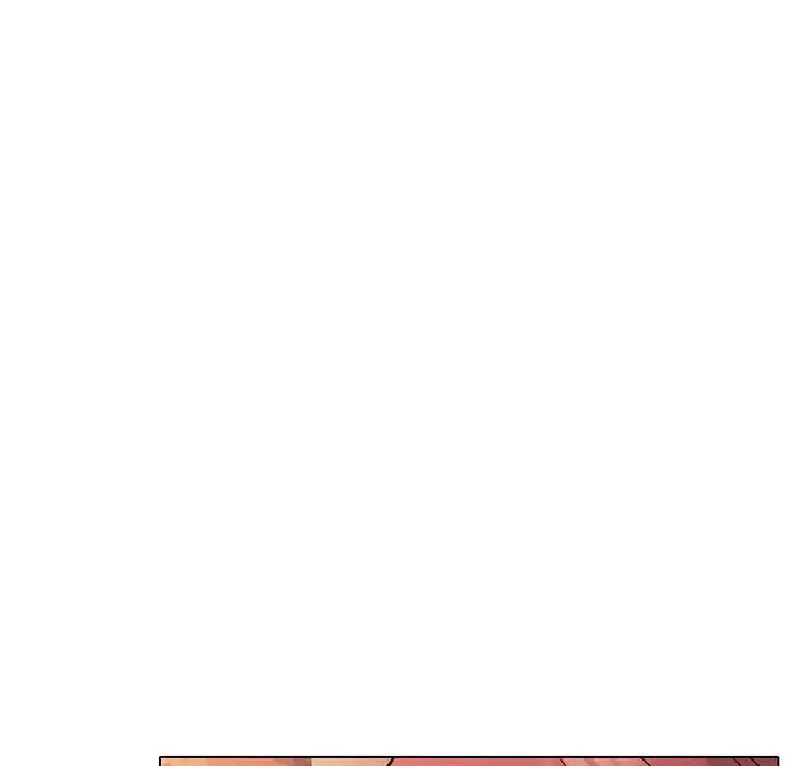 漫画《大学生活就从社团开始》第54话第60张图