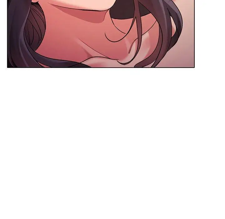 漫画《大学生活就从社团开始》第54话第7张图